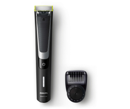 Golarka męska Philips OneBlade Pro QP6510/20